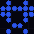 89.46.240.135