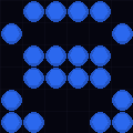 89.46.240.136