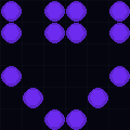 89.46.240.138