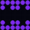 89.46.240.139