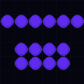 89.46.240.140