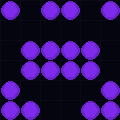 89.46.240.141
