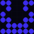 89.46.240.142