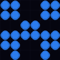 89.46.240.143