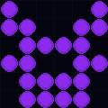 89.46.240.146