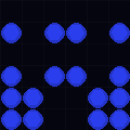 89.46.240.147