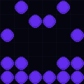 89.46.240.149