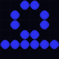 89.46.240.15