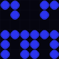 89.46.240.150