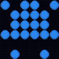 89.46.240.151