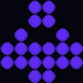 89.46.240.152