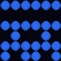 89.46.240.153