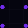 89.46.240.155