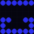 89.46.240.157