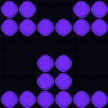89.46.240.158