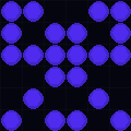 89.46.240.159