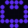 89.46.240.16