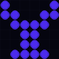 89.46.240.164