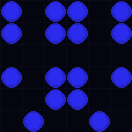 89.46.240.166