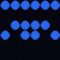 89.46.240.169