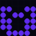89.46.240.170