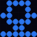 89.46.240.171