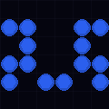 89.46.240.172