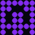 89.46.240.174