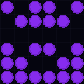 89.46.240.175