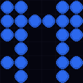 89.46.240.176