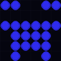 89.46.240.179