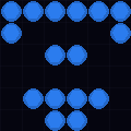 89.46.240.18
