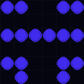 89.46.240.180