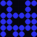 89.46.240.182