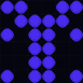 89.46.240.183