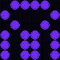 89.46.240.191