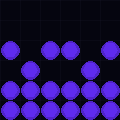 89.46.240.192