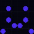 89.46.240.193