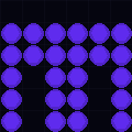 89.46.240.194