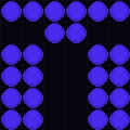 89.46.240.2