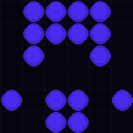 89.46.240.20