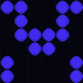 89.46.240.201