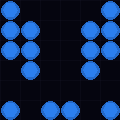 89.46.240.203