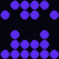 89.46.240.204