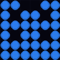89.46.240.205