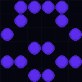 89.46.240.206