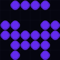 89.46.240.207