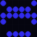 89.46.240.21