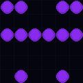 89.46.240.210