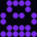 89.46.240.211